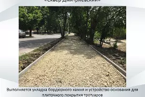  &copy;&nbsp;Фото пресс-службы администрации Краснодара