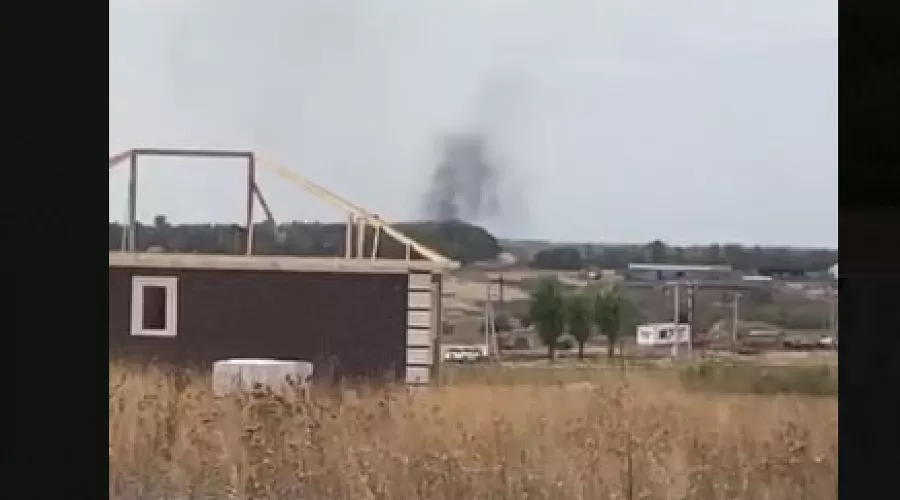  &copy;&nbsp;Скриншот телеграм-канала https://t.me/bazabazon