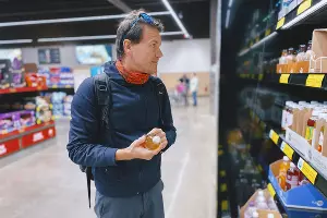  &copy;&nbsp;Фото Free To Use Sounds, unsplash.com