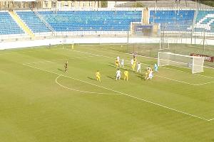  © Фото со страницы vk.com/fc_legion05