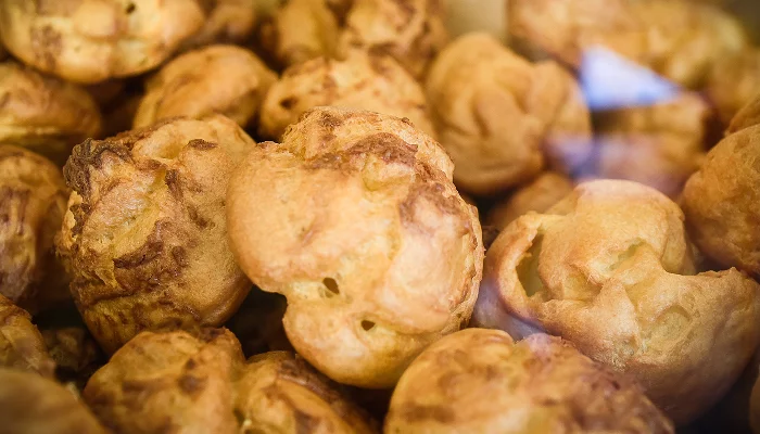  &copy;&nbsp;Елена Синеок, Юга.ру