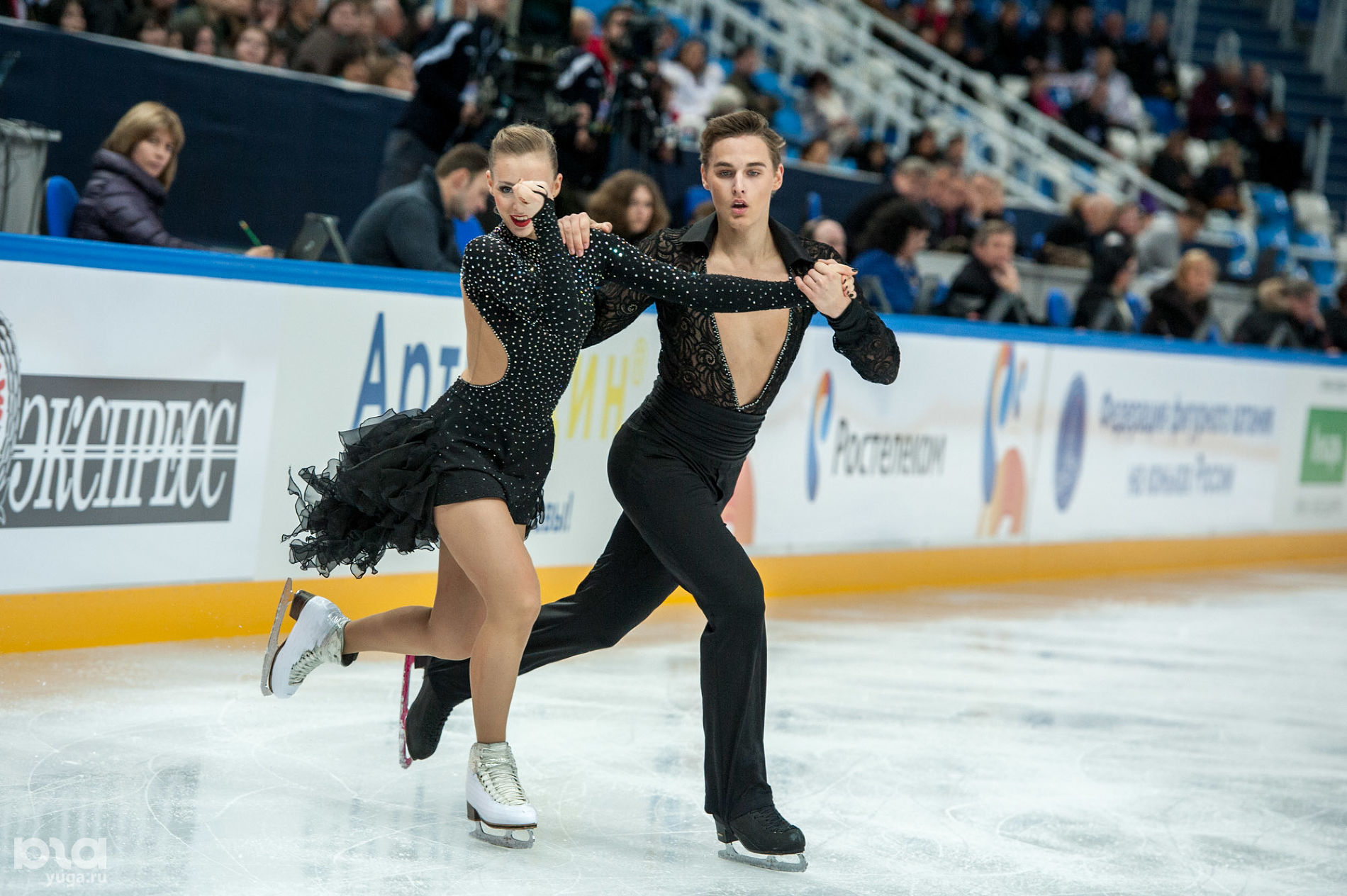 ближайшие соревнования по фигурному. филип уоррен фигурист. соревнования по фигурному катанию. фигурное катание великий новгород. ближайшие соревнования по фигурному.