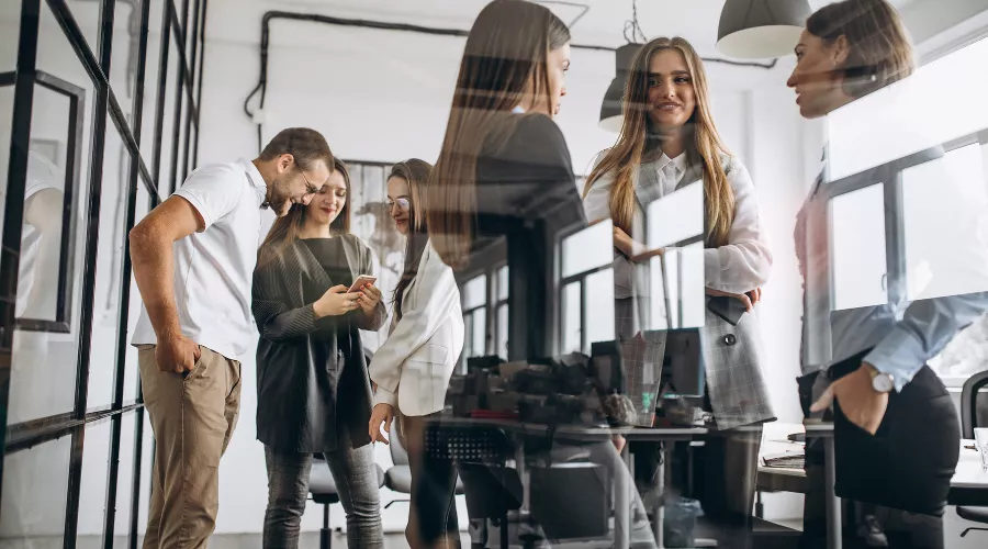  &copy;&nbsp;Изображение от senivpetro на Freepik