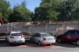  &copy;&nbsp;Кадр из видео t.me/krd_tipich_ru