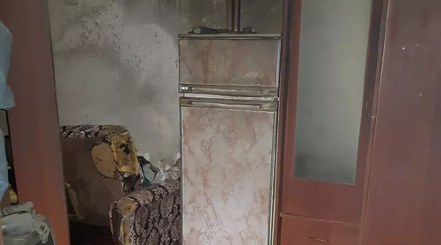  &copy;&nbsp;Фото пресс-службы СУ СК России по Краснодарскому краю