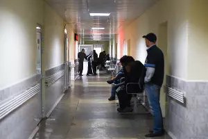  &copy;&nbsp;Фото Елены Синеок, Юга.ру