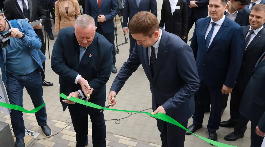  &copy;&nbsp;Фото Анвара Курбанмагомедова