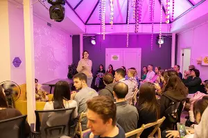  &copy;&nbsp;Скриншот фото из телеграм-канала &laquo;Окколо&raquo;