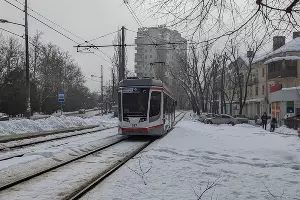  &copy;&nbsp;Фото Александры Прохоренковой-Аксеновой, Юга.ру