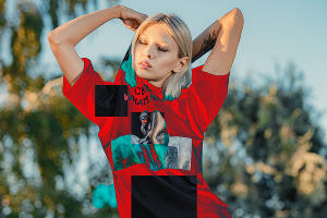  &copy;&nbsp;Фото предоставлено Сусанной Макеровой