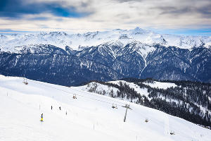  &copy;&nbsp;Фото Елены Синеок, Юга.ру