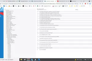  &copy;&nbsp;Фото с сайта карты нарушений на выборах