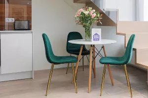  &copy;&nbsp;Фото пресс-службы ПАО &laquo;Магнит&raquo;