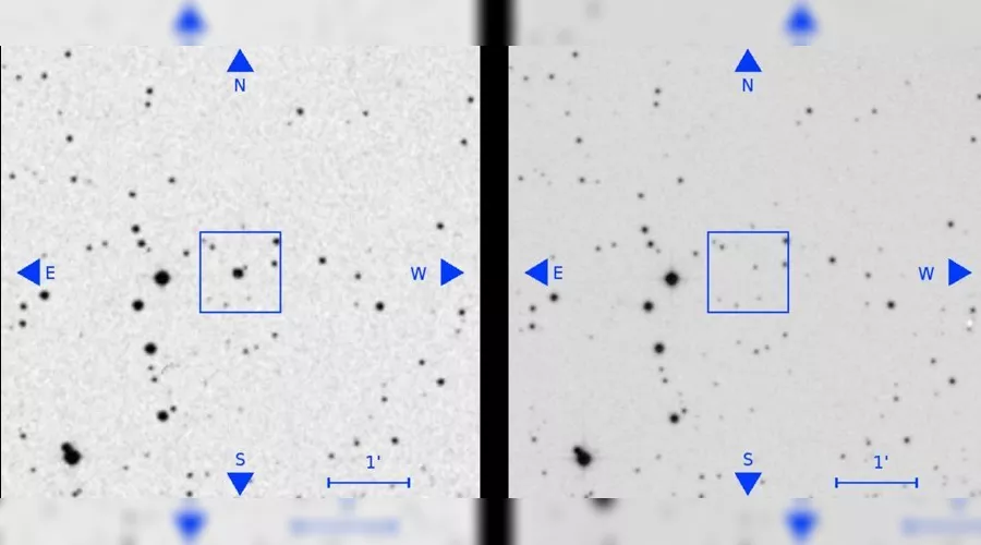  &copy;&nbsp;Фото с сайта sciencealert.com