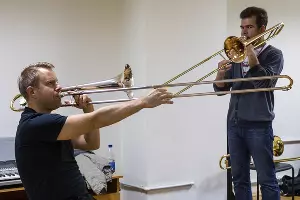  &copy;&nbsp;Леся Полякова, ЮГА.ру