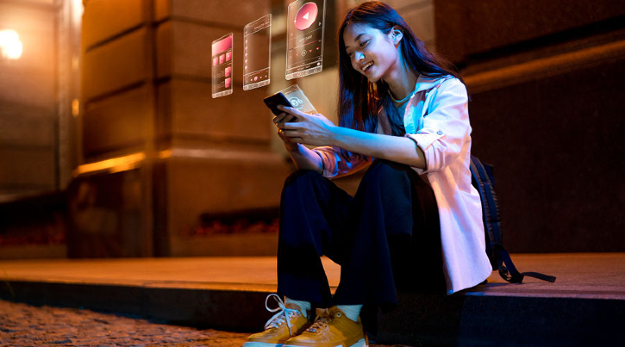  © Фото freepik, ru.freepik.com