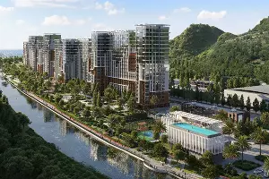  &copy;&nbsp;Фото предоставлено пресс-службой ГК ТОЧНО