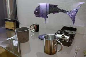  &copy;&nbsp;Фото Ольги Осипенко