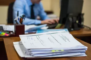  &copy;&nbsp;Фото Елены Синеок, Юга.ру