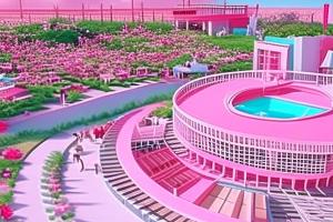  © Изображение нейросети Kandinsky