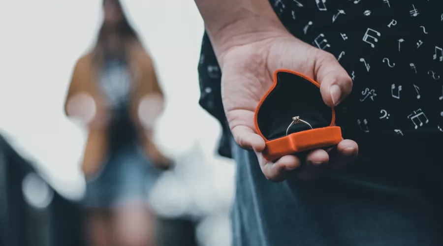  &copy;&nbsp;Фото Joel De Vera, unsplash.com