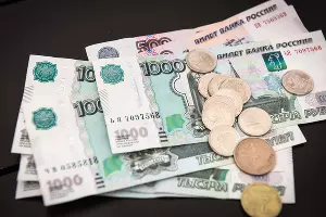  &copy;&nbsp;Фото Елены Синеок, Юга.ру