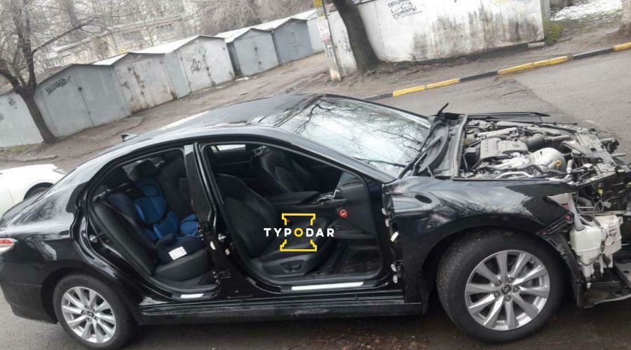  © Фото из паблика «Туподар» instagram.com/typodar