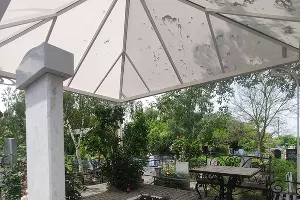  &copy;&nbsp;Фото Анны Филатовой, Юга.ру