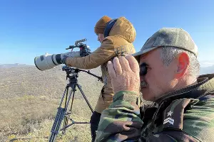  &copy;&nbsp;Фото Яны Горюн