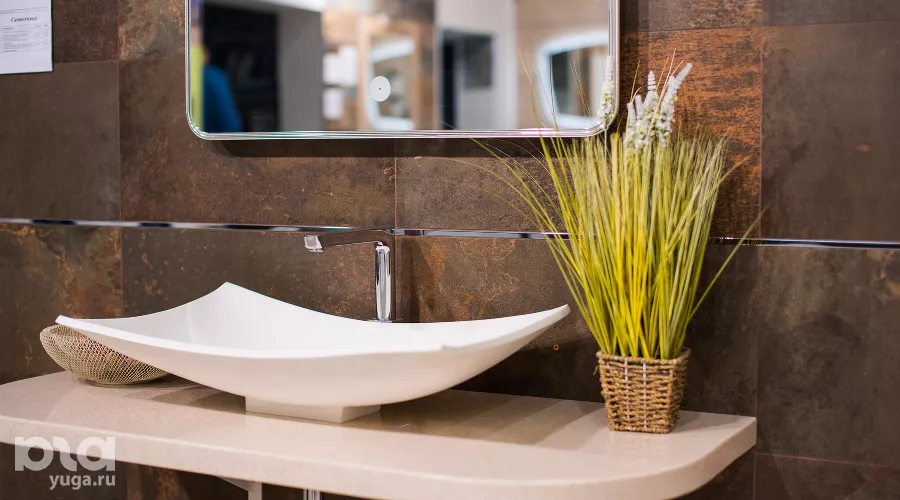  &copy;&nbsp;Фото Елены Синеок, Юга.ру