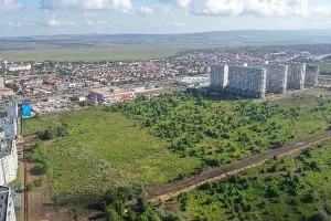  &copy;&nbsp;Фото &laquo;Эковахты по Северному Кавказу&raquo;