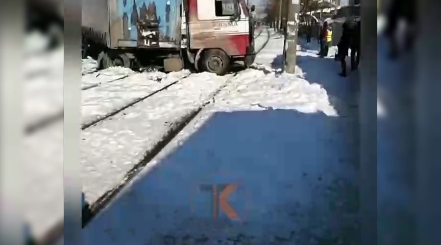  &copy;&nbsp;Скриншот видео из телеграм-канала &laquo;Телетайп Краснодара&raquo;, tmtr.me/tipichkras