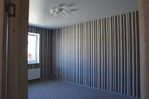  &copy;&nbsp;Фото Артура Сляднева, начальника пресс-службы администрации МО Приморско-Ахтарский район