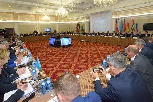  &copy;&nbsp;Фото с сайта kubzsk.ru