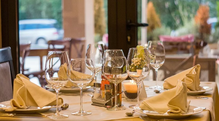  &copy;&nbsp;Фото neshom, pixabay.com