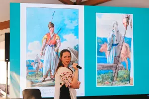  &copy;&nbsp;Фото предоставлено фондом Олега Дерипаски &laquo;Вольное Дело&raquo;