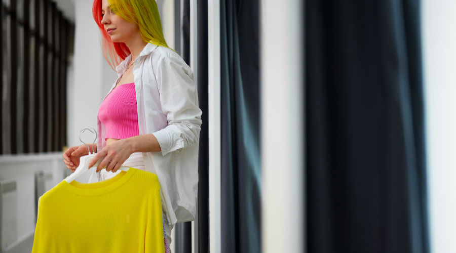  © Фото freepik, ru.freepik.com