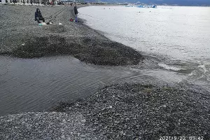  &copy;&nbsp;Фото Екатерины Сербиной