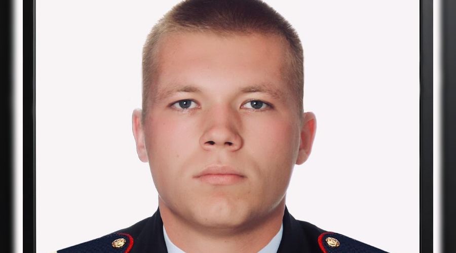  © Фото пресс-службы Росгвардии по Краснодарскому краю