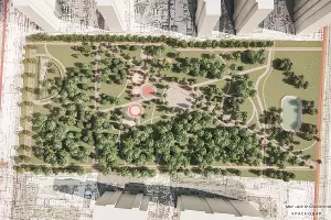  &copy;&nbsp;Фото пресс-службы администрации Краснодара