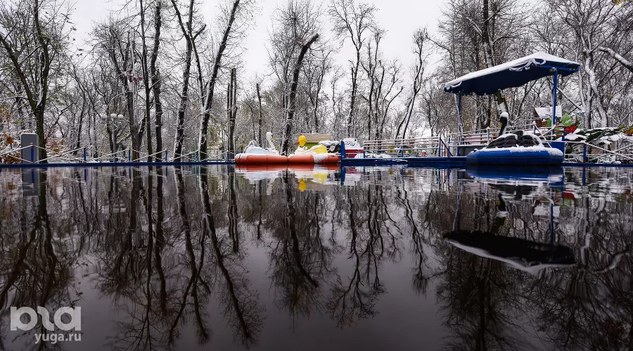  &copy;&nbsp;Елена Синеок, Юга.ру