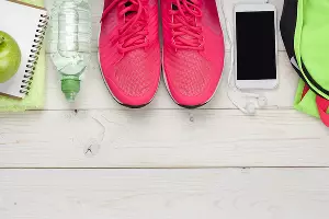  &copy;&nbsp;Фото с сайта healthline.com