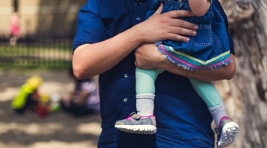  &copy;&nbsp;Фото с сайта pixabay.com