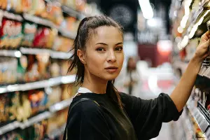  &copy;&nbsp;Фото Joshua Rawson-Harris, unsplash.com