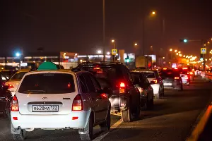  &copy;&nbsp;Фото Елены Синеок, Юга.ру