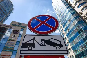  &copy;&nbsp;Фото Елены Синеок, Юга.ру