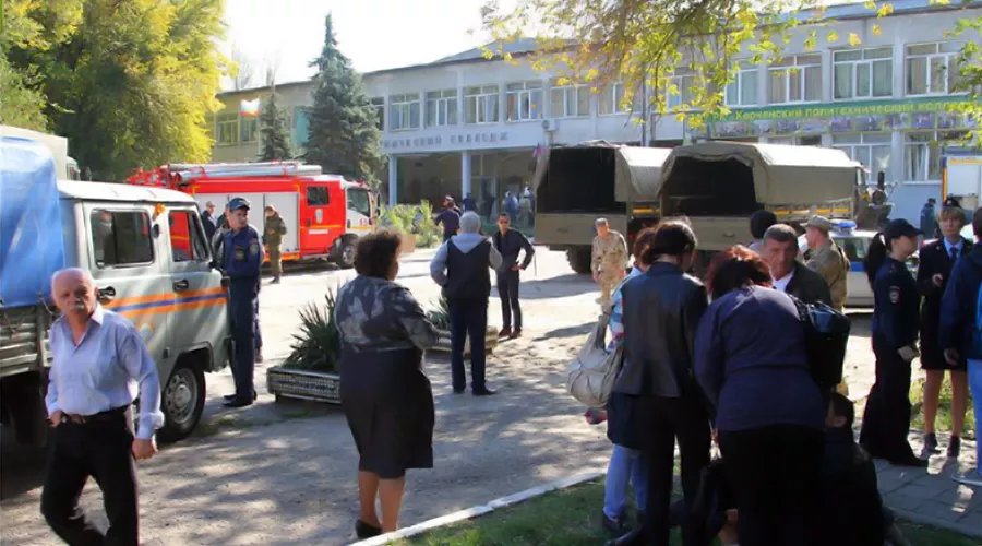  &copy;&nbsp;Фото с сайта kerch.tv