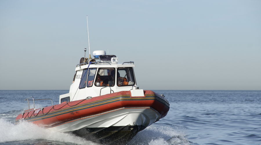  © Фото со страницы urpsosochi.ru