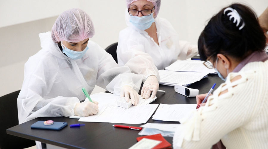  &copy;&nbsp;Фото пресс-службы администрации Краснодарского края