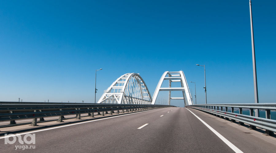  © Фото Елены Синеок, Юга.ру